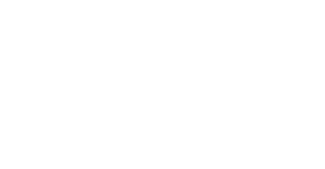 Emilio Signature