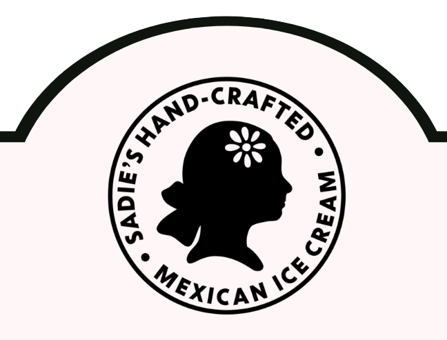 Sadies Mexican Hand-Made Ice Cream
